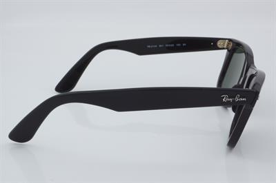 Ray-Ban RB 2140 901 50 - 01 Güneş Gözlüğü