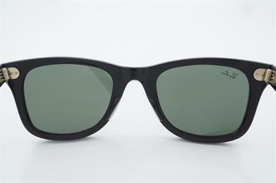 Ray-Ban RB 2140 901 50 - 01 Güneş Gözlüğü