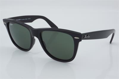 Ray-Ban RB 2140 901 54 - 01 Güneş Gözlüğü