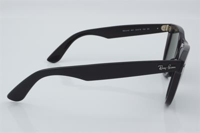 Ray-Ban RB 2140 901 54 - 01 Güneş Gözlüğü