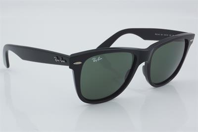 Ray-Ban RB 2140 901 54 - 01 Güneş Gözlüğü