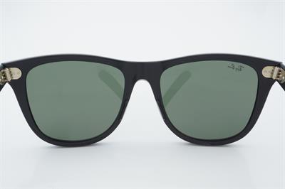 Ray-Ban RB 2140 901 54 - 01 Güneş Gözlüğü