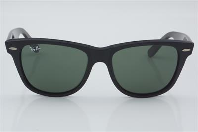 Ray-Ban RB 2140 901 54 - 01 Güneş Gözlüğü