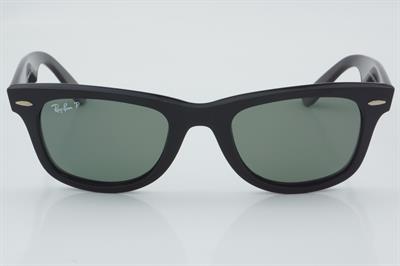 Ray-Ban RB 2140 901/58 50 - 01 Güneş Gözlüğü