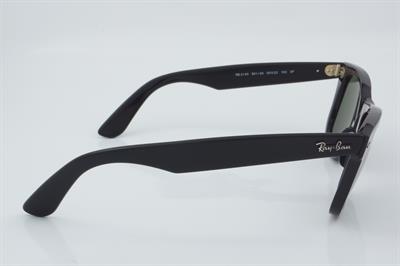 Ray-Ban RB 2140 901/58 50 - 01 Güneş Gözlüğü