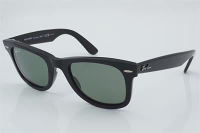 Ray-Ban RB 2140 901/58 50 - 01 Güneş Gözlüğü