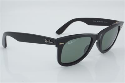 Ray-Ban RB 2140 901/58 50 - 01 Güneş Gözlüğü