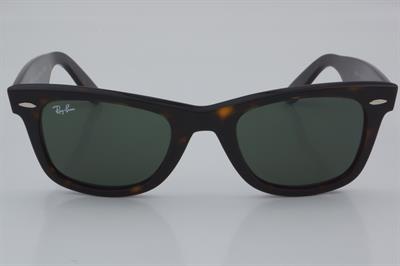 Ray-Ban RB 2140 902 50 - 01 Güneş Gözlüğü