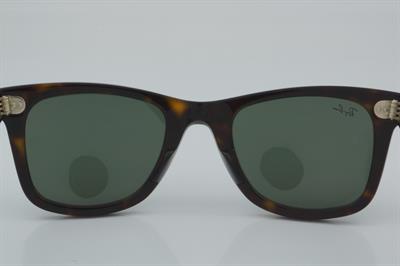 Ray-Ban RB 2140 902 50 - 01 Güneş Gözlüğü