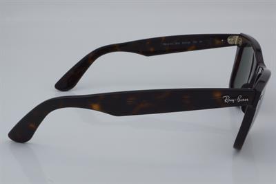 Ray-Ban RB 2140 902 50 - 01 Güneş Gözlüğü