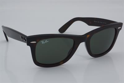 Ray-Ban RB 2140 902 50 - 01 Güneş Gözlüğü