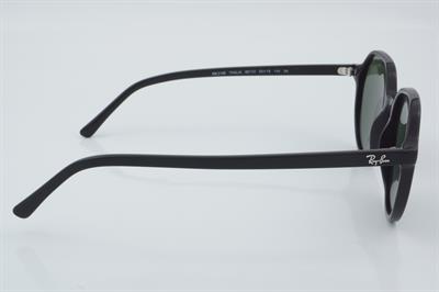 Ray-Ban RB 2195 901/31 53 - 01 Güneş Gözlüğü