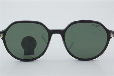 Ray-Ban RB 2195 901/31 53 - 01 Güneş Gözlüğü