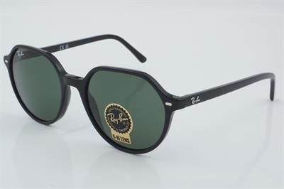 Ray-Ban RB 2195 901/31 53 - 01 Güneş Gözlüğü