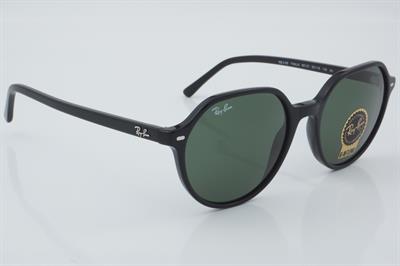 Ray-Ban RB 2195 901/31 53 - 01 Güneş Gözlüğü