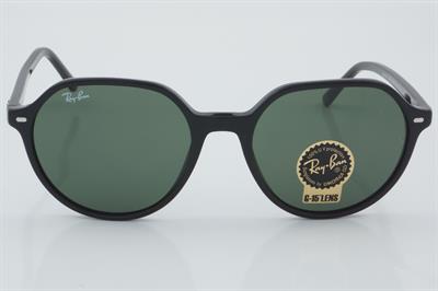 Ray-Ban RB 2195 901/31 53 - 01 Güneş Gözlüğü