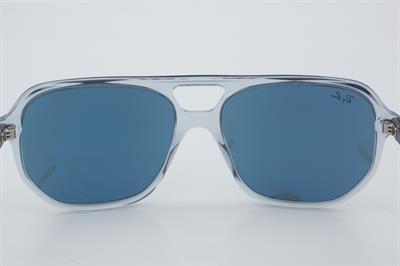 Ray-Ban RB 2205 1397/R5 57 - 01 Güneş Gözlüğü