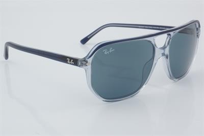 Ray-Ban RB 2205 1397/R5 57 - 01 Güneş Gözlüğü