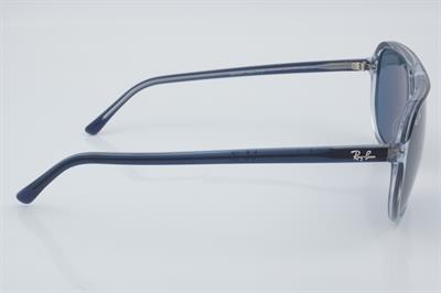 Ray-Ban RB 2205 1397/R5 57 - 01 Güneş Gözlüğü