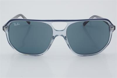 Ray-Ban RB 2205 1397/R5 57 - 01 Güneş Gözlüğü