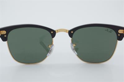 Ray-Ban RB 3016 W0365 51 - 01 Güneş Gözlüğü