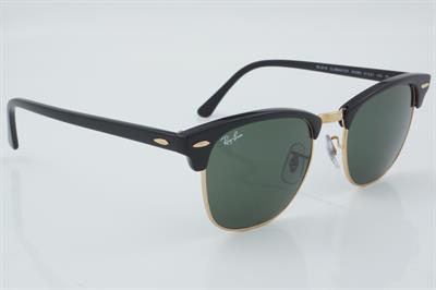 Ray-Ban RB 3016 W0365 51 - 01 Güneş Gözlüğü