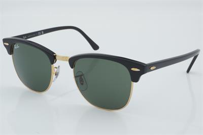 Ray-Ban RB 3016 W0365 51 - 01 Güneş Gözlüğü