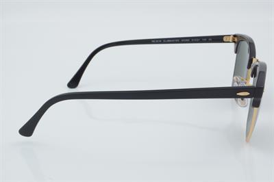 Ray-Ban RB 3016 W0365 51 - 01 Güneş Gözlüğü