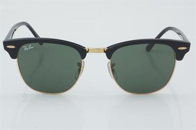 Ray-Ban RB 3016 W0365 51 - 01 Güneş Gözlüğü