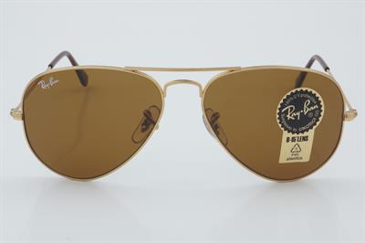 Ray-Ban RB 3025 001/33 55 - 01 Güneş Gözlüğü
