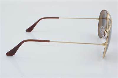 Ray-Ban RB 3025 001/33 55 - 01 Güneş Gözlüğü