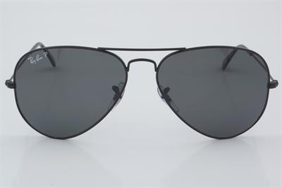 Ray-Ban RB 3025 002/48 58 - 01 Güneş Gözlüğü