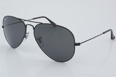 Ray-Ban RB 3025 002/48 58 - 01 Güneş Gözlüğü
