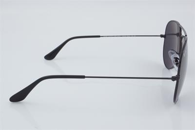 Ray-Ban RB 3025 002/48 58 - 01 Güneş Gözlüğü