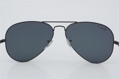 Ray-Ban RB 3025 002/48 58 - 01 Güneş Gözlüğü