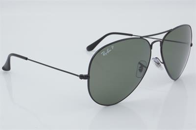 Ray-Ban RB 3025 002/58 62 - 01 Güneş Gözlüğü
