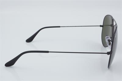 Ray-Ban RB 3025 002/58 62 - 01 Güneş Gözlüğü