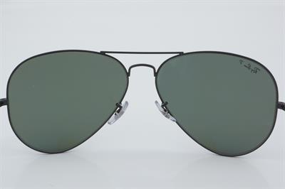 Ray-Ban RB 3025 002/58 62 - 01 Güneş Gözlüğü