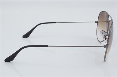 Ray-Ban RB 3025 004/51 62 - 01 Güneş Gözlüğü