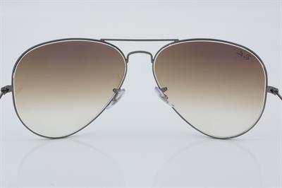 Ray-Ban RB 3025 004/51 62 - 01 Güneş Gözlüğü