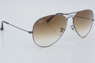 Ray-Ban RB 3025 004/51 62 - 01 Güneş Gözlüğü