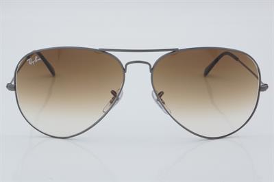 Ray-Ban RB 3025 004/51 62 - 01 Güneş Gözlüğü