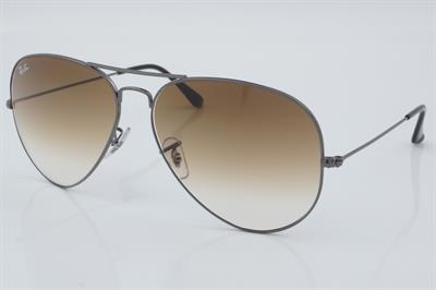 Ray-Ban RB 3025 004/51 62 - 01 Güneş Gözlüğü