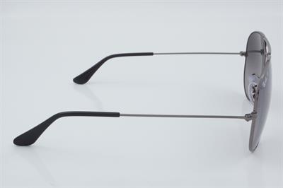 Ray-Ban RB 3025 004/78 58 - 01 Güneş Gözlüğü