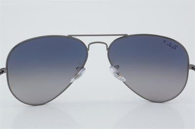 Ray-Ban RB 3025 004/78 58 - 01 Güneş Gözlüğü