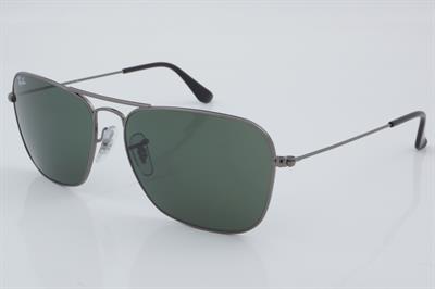 Ray-Ban RB 3136 004 58 - 01 Güneş Gözlüğü