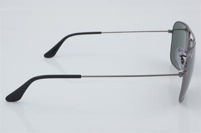 Ray-Ban RB 3136 004 58 - 01 Güneş Gözlüğü