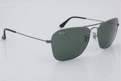 Ray-Ban RB 3136 004 58 - 01 Güneş Gözlüğü