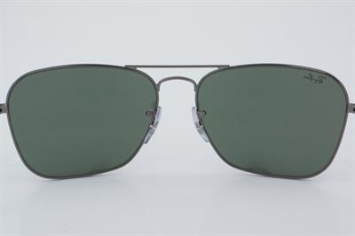 Ray-Ban RB 3136 004 58 - 01 Güneş Gözlüğü
