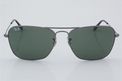 Ray-Ban RB 3136 004 58 - 01 Güneş Gözlüğü